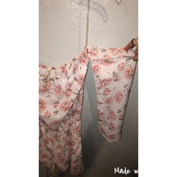 Romper - Picture 2 of 3